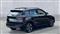 Skoda Karoq Image 8