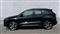 Skoda Karoq Image 9
