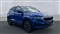 Skoda Karoq Image 1