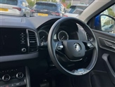 Skoda Karoq Image 2