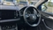 Skoda Karoq Image 2