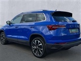 Skoda Karoq Image 3