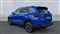 Skoda Karoq Image 3