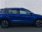 Skoda Karoq Image 4