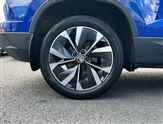 Skoda Karoq Image 5