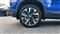 Skoda Karoq Image 5