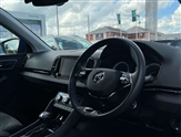 Skoda Karoq Image 6