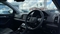 Skoda Karoq Image 6