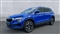 Skoda Karoq Image 7