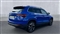 Skoda Karoq Image 8
