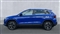 Skoda Karoq Image 9
