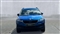 Skoda Karoq Image 10