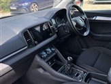 Skoda Karoq Image 2