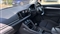 Skoda Karoq Image 2