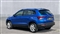 Skoda Karoq Image 3