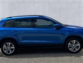 Skoda Karoq Image 4