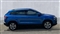 Skoda Karoq Image 4