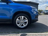 Skoda Karoq Image 5