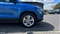 Skoda Karoq Image 5