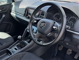 Skoda Karoq Image 6