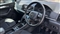Skoda Karoq Image 6