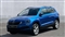 Skoda Karoq Image 7