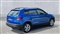 Skoda Karoq Image 8