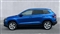 Skoda Karoq Image 9