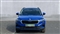 Skoda Karoq Image 10