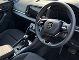 Skoda Karoq Image 2