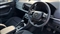 Skoda Karoq Image 2