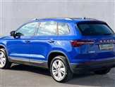 Skoda Karoq Image 3