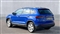 Skoda Karoq Image 3