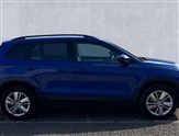 Skoda Karoq Image 4