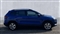 Skoda Karoq Image 4