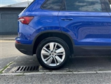 Skoda Karoq Image 5