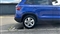 Skoda Karoq Image 5