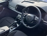 Skoda Karoq Image 6