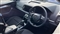 Skoda Karoq Image 6