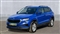 Skoda Karoq Image 7