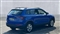 Skoda Karoq Image 8