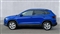 Skoda Karoq Image 9