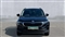 Skoda Karoq Image 10