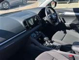 Skoda Karoq Image 2