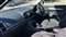 Skoda Karoq Image 2