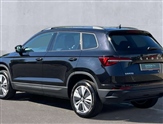 Skoda Karoq Image 3