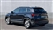 Skoda Karoq Image 3