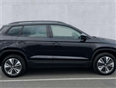 Skoda Karoq Image 4