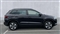 Skoda Karoq Image 4
