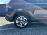 Skoda Karoq Image 5